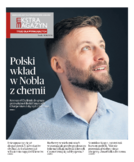Ekstra Magazyn