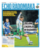 Radom - Radomiak