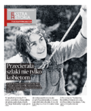 Extra Historia