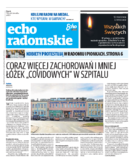 Echo Radomskie