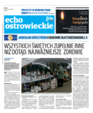 Echo Ostrowieckie