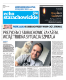 Echo Starachowickie