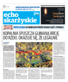 Echo Skarżyskie