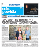 Echo Powiśla