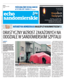 Echo Sandomierskie