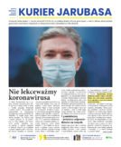 dodatek komercyjny 2