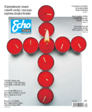 Echo Dnia wyd. Podkarpackie