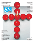 Echo Dnia