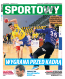 Echo Sportowe wyd. Świętokrzyskie