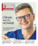 Ekstra Magazyn