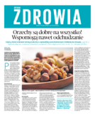 Zdrowie i Uroda do Echo Dnia wyd. Świętokrzyskie i Kieleckie