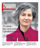 Na językach extra