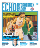Echo Rosy (Radomskie)