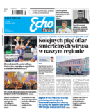 Echo Dnia