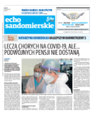 Echo Sandomierskie