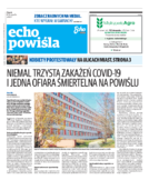 Echo Powiśla