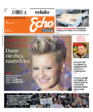Echo Dnia wyd. Podkarpackie