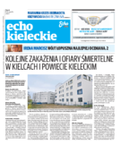 Echo Kieleckie