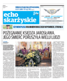 Echo Skarżyskie