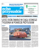 Echo Przysuchy