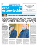Echo Ostrowieckie