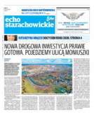 Echo Starachowickie