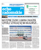 Echo Radomskie