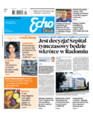 Echo Dnia