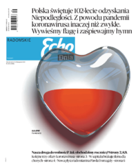 Echo Dnia