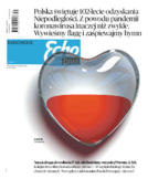 Echo Dnia