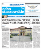 Echo Staszowskie