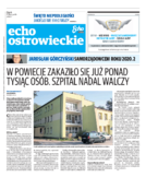Echo Ostrowieckie