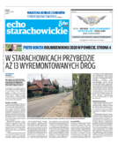 Echo Starachowickie