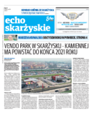 Echo Skarżyskie