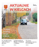 dodatek komercyjny 1