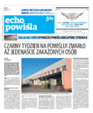 Echo Powiśla