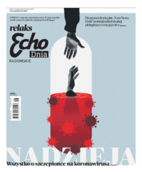Echo Dnia