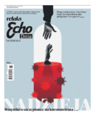 Echo Dnia
