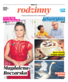 Magazyn Rodzinny