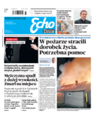 Echo Dnia wyd. Podkarpackie