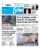 Echo Dnia