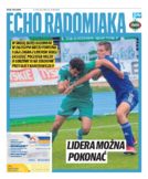 Radom - Radomiak