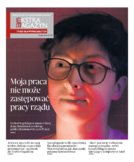 Ekstra Magazyn