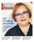 Na językach extra