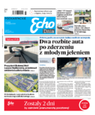 Echo Dnia wyd. Podkarpackie