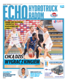 Echo Rosy (Radomskie)