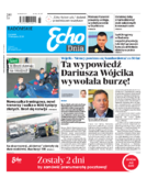 Echo Dnia