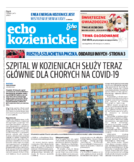 Echo Kozienickie