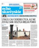 Echo Skarżyskie