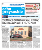 Echo Przysuchy